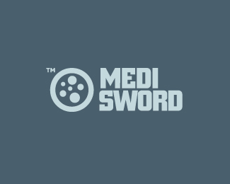 Medisword