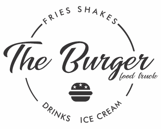 THE BURGER