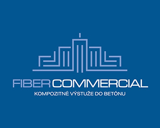 FIBER COMERCIAL