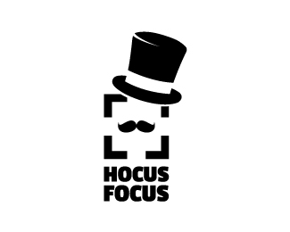 Hocus Focus