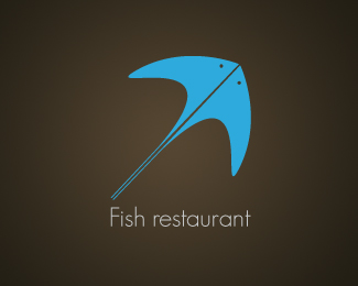 Fish restaurant