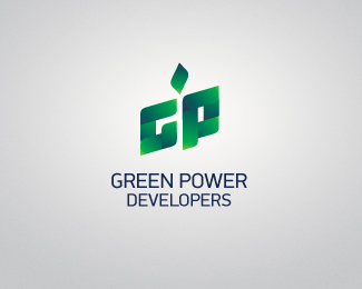 Green Power