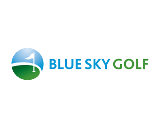 BlueSkyGolf.com