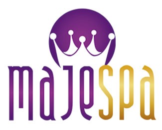 MAJESPA