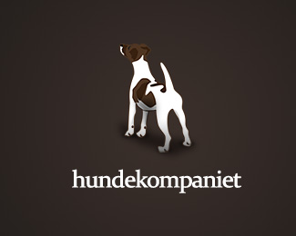 Hundecompaniet