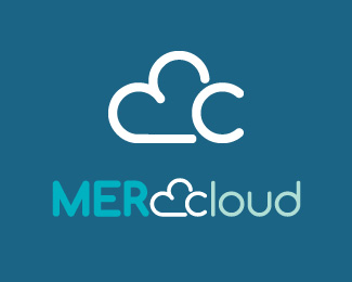 MerCloud