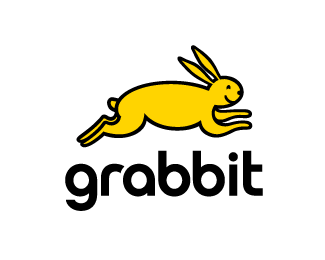 Grabbit