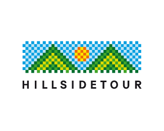 HILLSIDETOUR