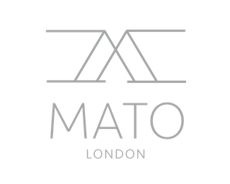 Mato