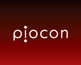 Piocon