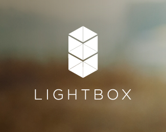 Lightbox