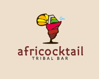 AfriCocktail