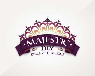 Majestic DIY