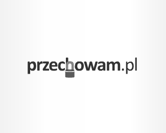 przechowam