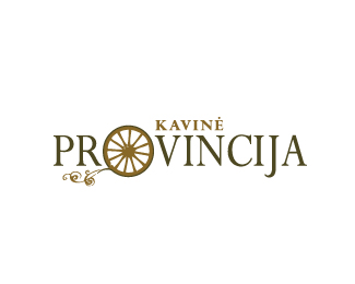 Provincija