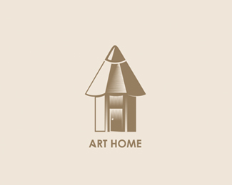 Art Home