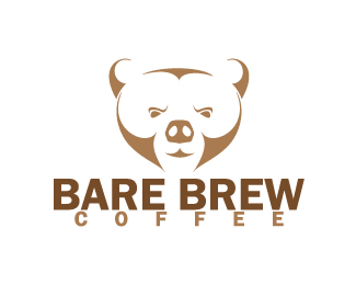 Bare Brew