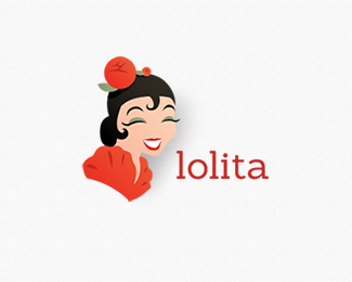 Lolita