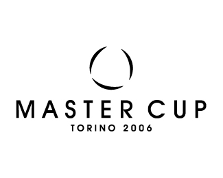 Mastercup