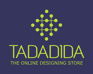 TADADIDA