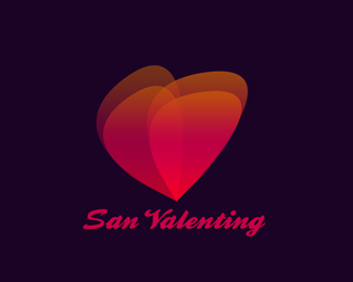 San Valenting