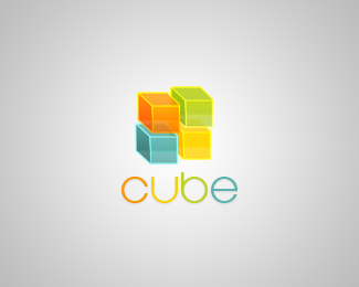 Cube