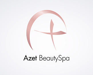 AZET BEAUTY