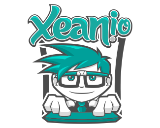 Xean.io