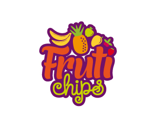 Frutichips