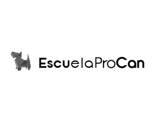 Escuela Procan