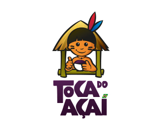 Toca do Açaí