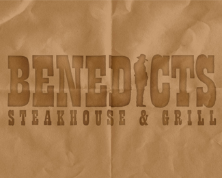 Benedicts