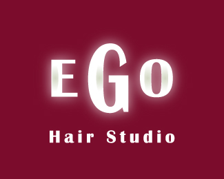 Ego Hair Studio