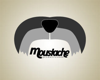 Moustache Producciones