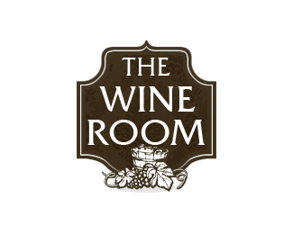 The Wine Room