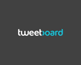 tweetboard