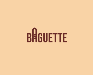 Baguette