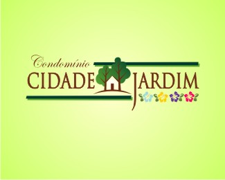 Cidade Jardim