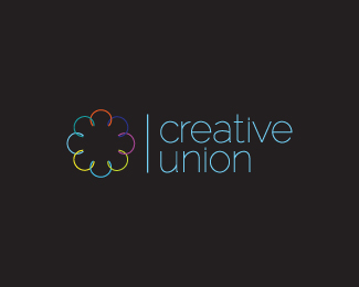 Creative Union