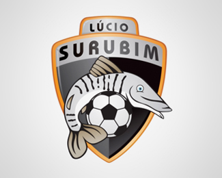 Escolinha Lucio Surubim