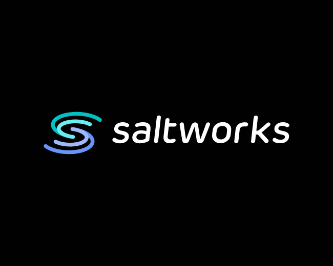 Saltworks