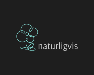 Naturligvis