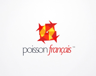 Poisson Français