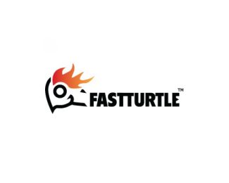 FASTTURTLE