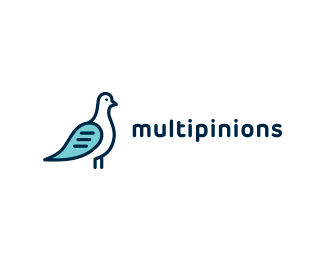 Multipinions