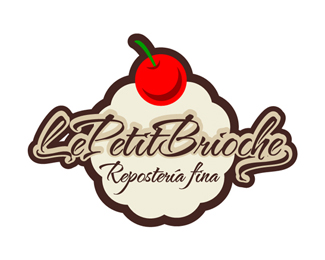 Le Petit Brioche