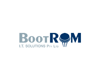 BootROM