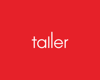 Taller