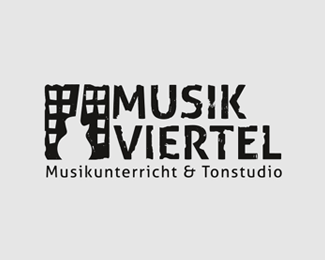 MUSIK VIERTEL BÜCKEBURG