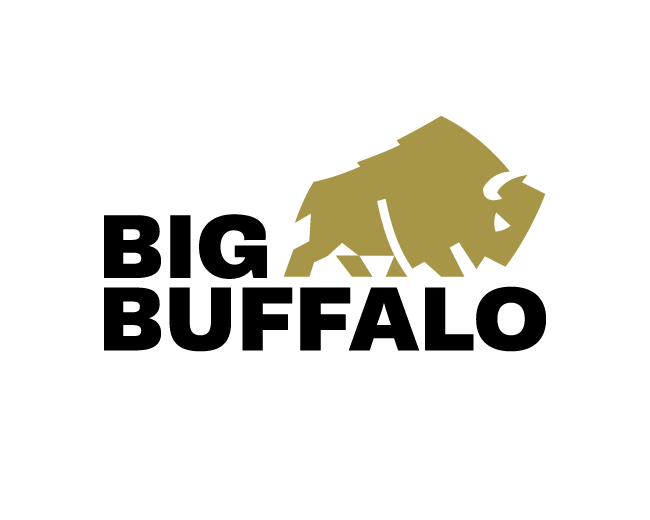 BIG BUFFALO